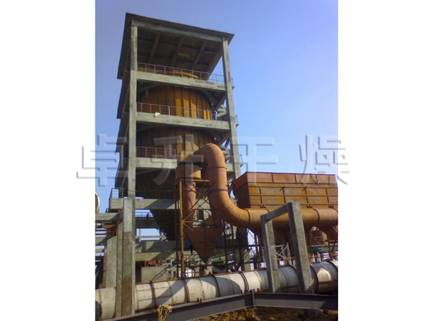 膠原蛋白專用干燥機(jī)